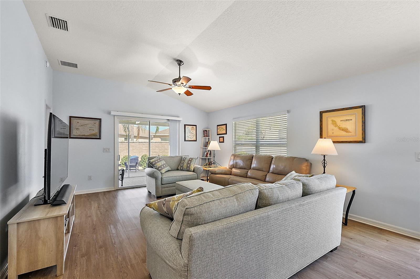 957 WREN ST, THE VILLAGES, FL, 32163