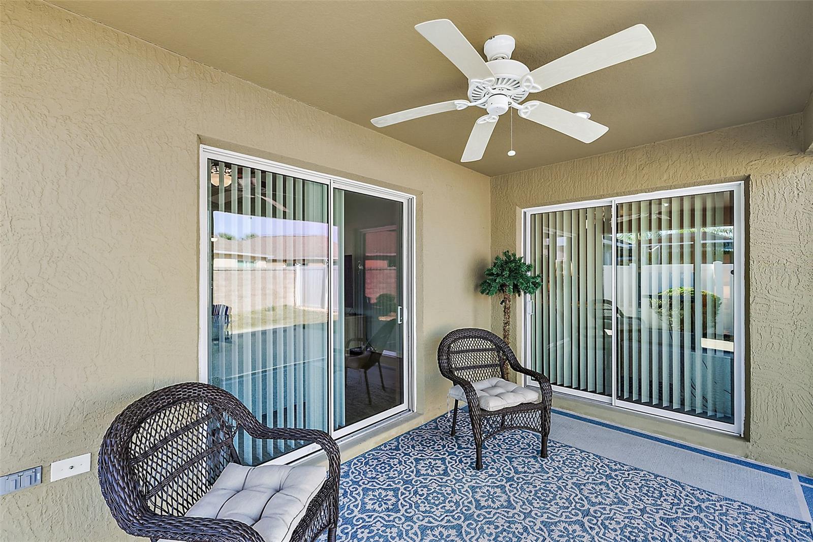 957 WREN ST, THE VILLAGES, FL, 32163