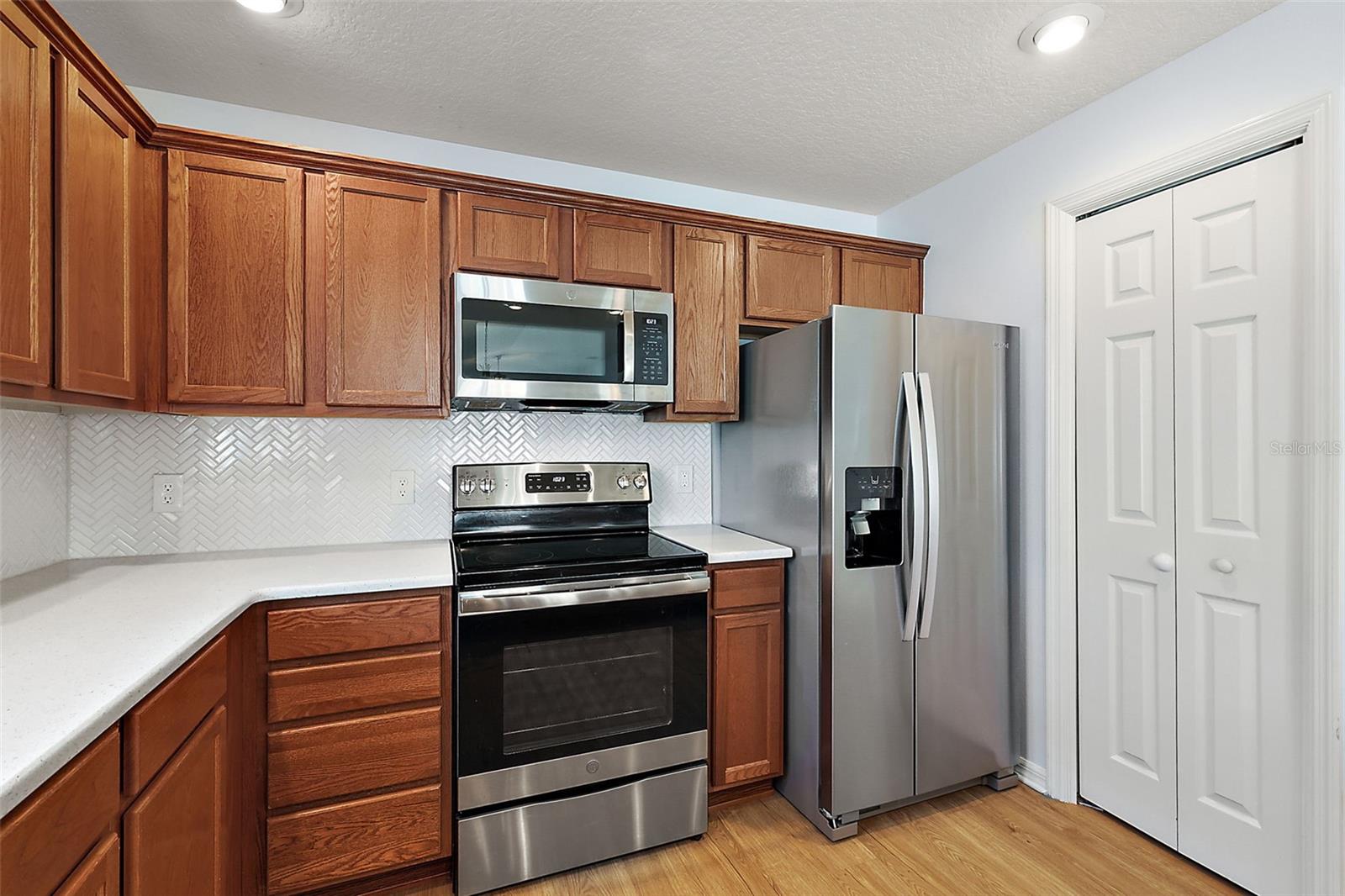 957 WREN ST, THE VILLAGES, FL, 32163