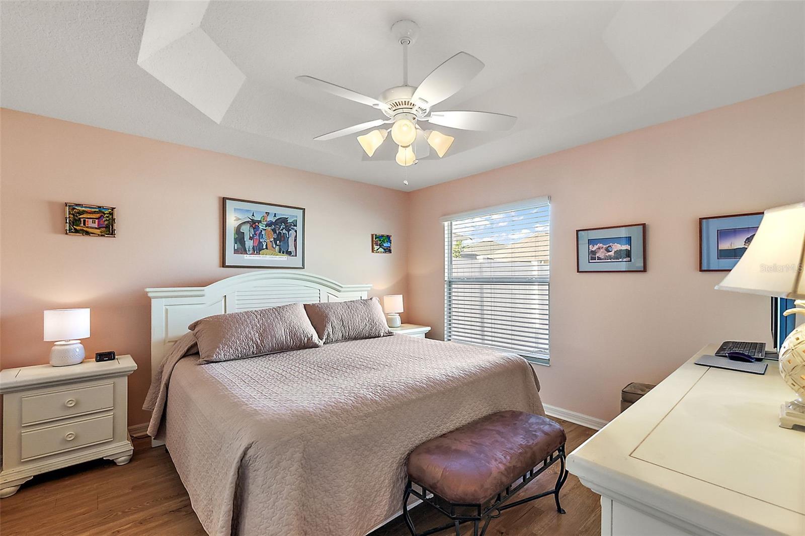 957 WREN ST, THE VILLAGES, FL, 32163