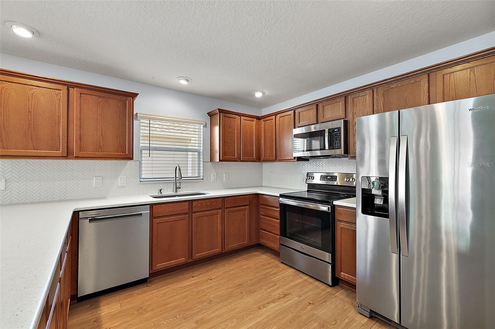 957 WREN ST, THE VILLAGES, FL, 32163