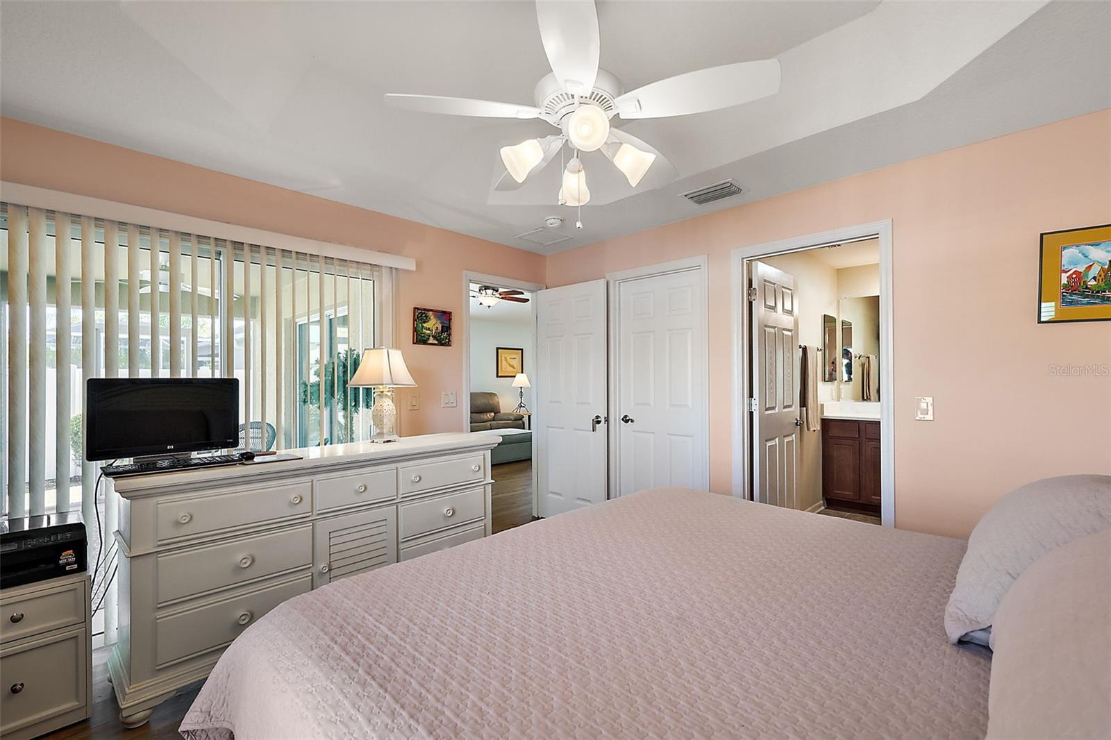 957 WREN ST, THE VILLAGES, FL, 32163