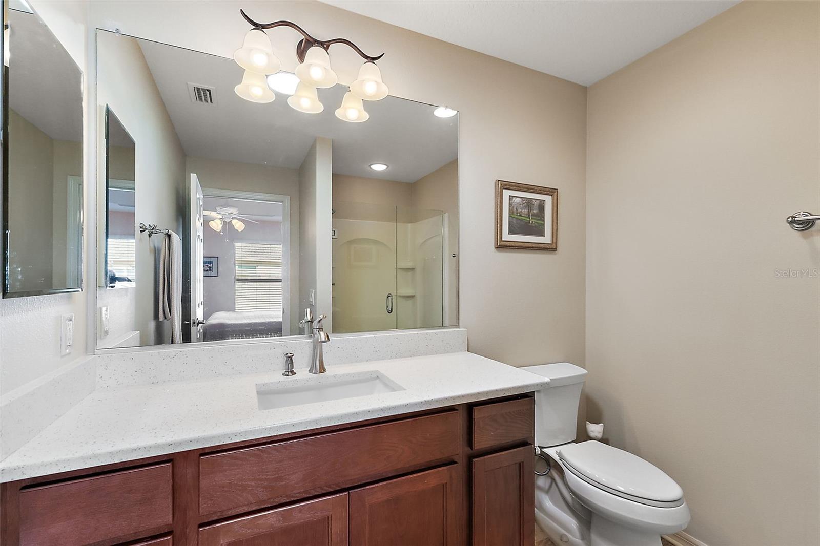 957 WREN ST, THE VILLAGES, FL, 32163