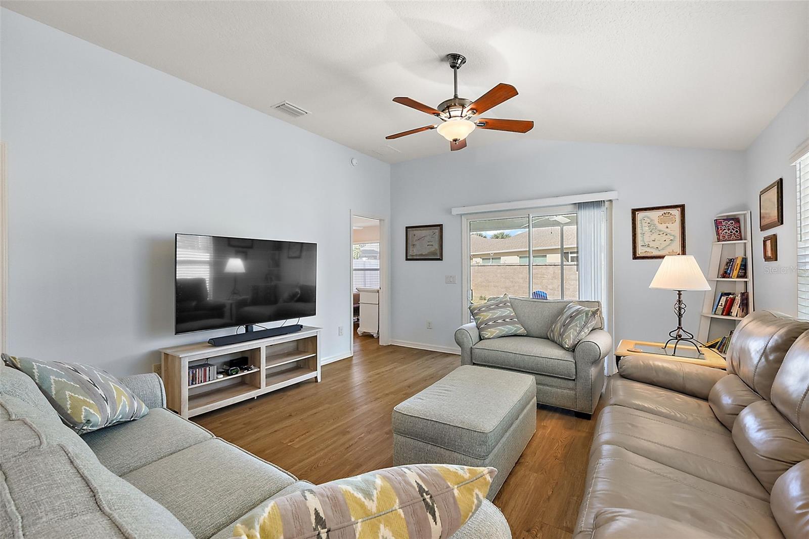 957 WREN ST, THE VILLAGES, FL, 32163