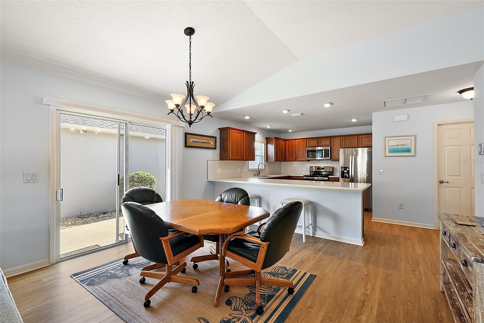 957 WREN ST, THE VILLAGES, FL, 32163