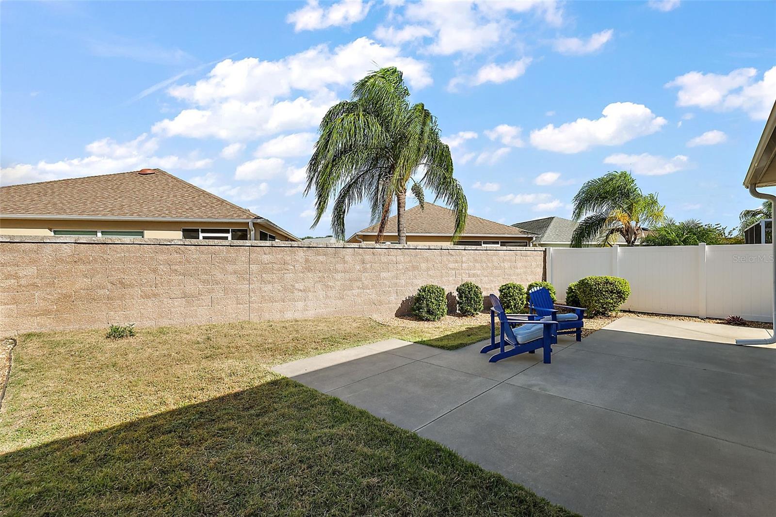 957 WREN ST, THE VILLAGES, FL, 32163