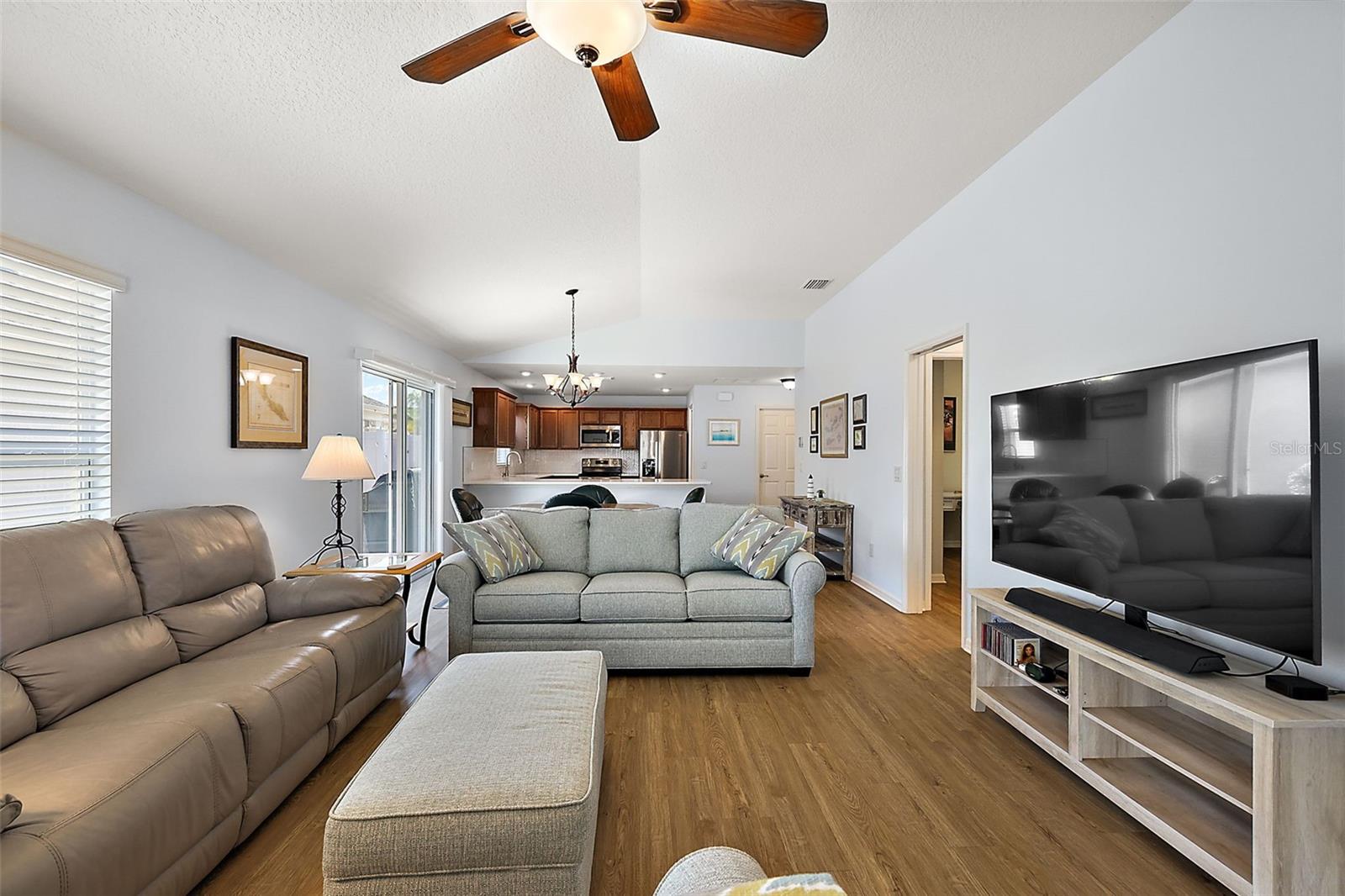 957 WREN ST, THE VILLAGES, FL, 32163