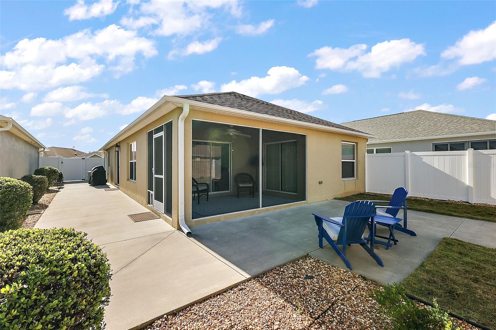 957 WREN ST, THE VILLAGES, FL, 32163