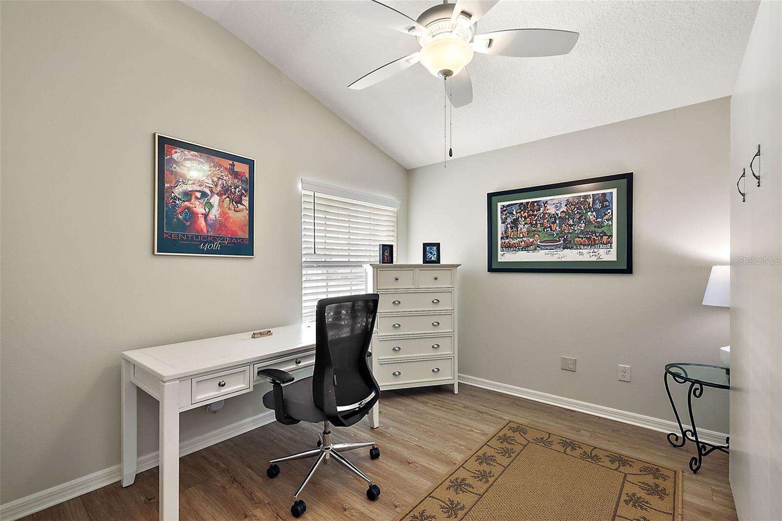 957 WREN ST, THE VILLAGES, FL, 32163