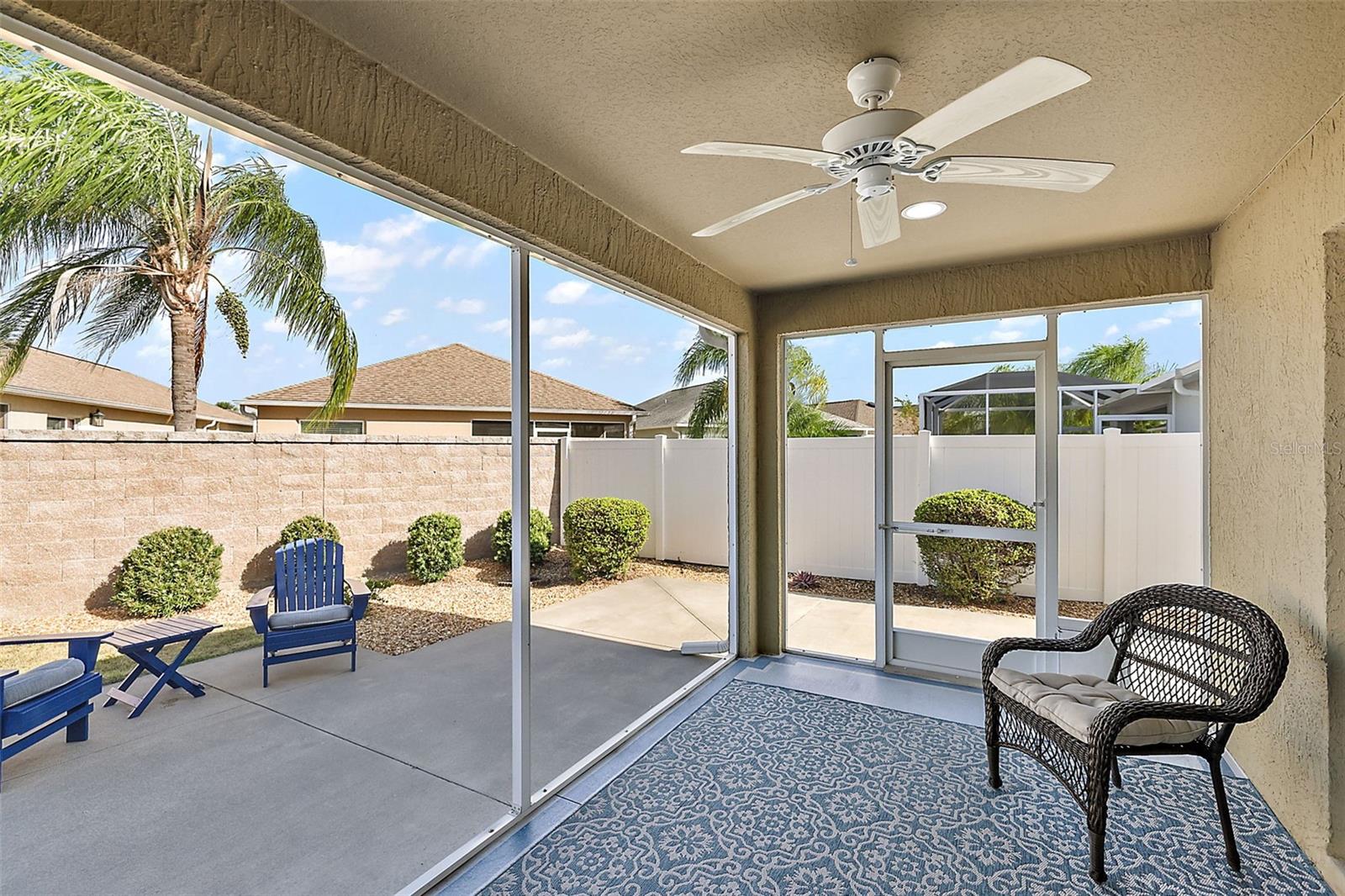 957 WREN ST, THE VILLAGES, FL, 32163