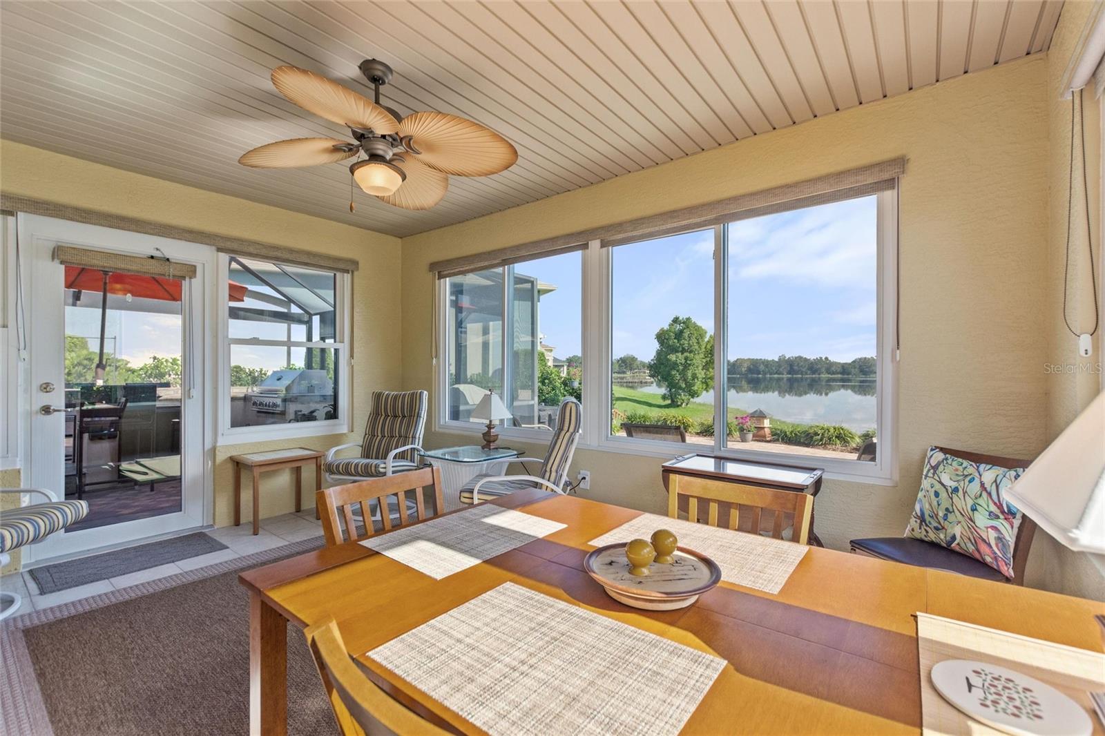 652 MEANDERING WAY, POLK CITY, FL, 33868