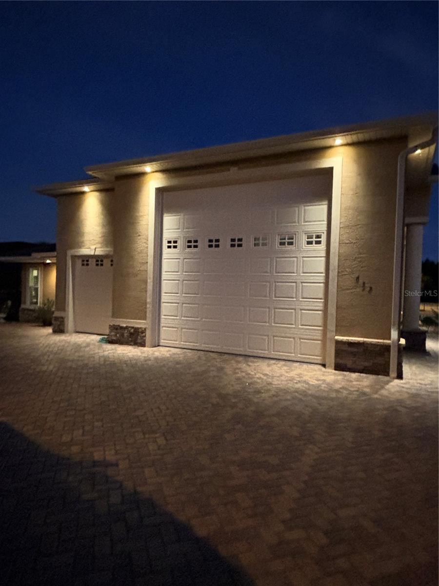 652 MEANDERING WAY, POLK CITY, FL, 33868