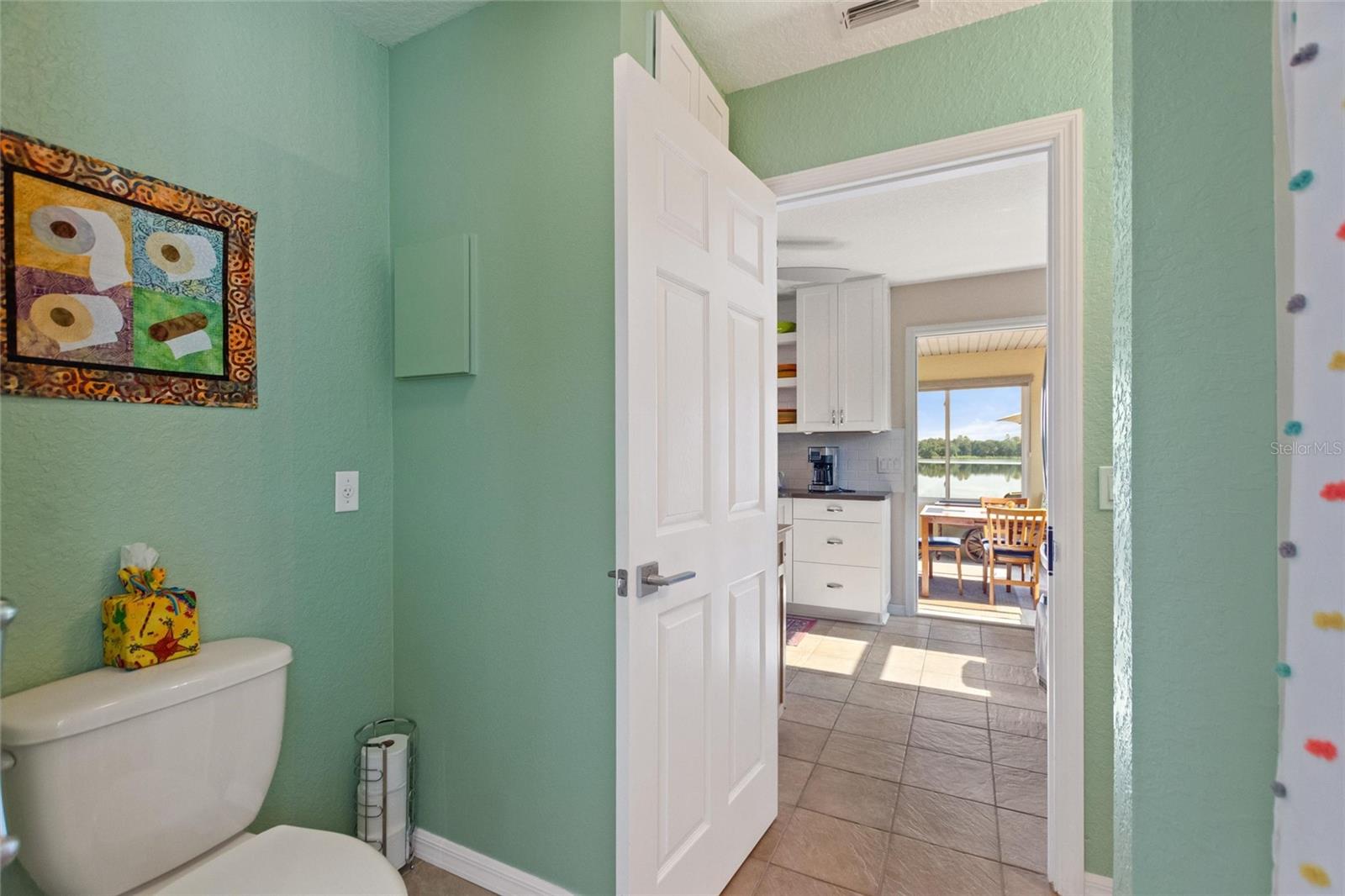 652 MEANDERING WAY, POLK CITY, FL, 33868