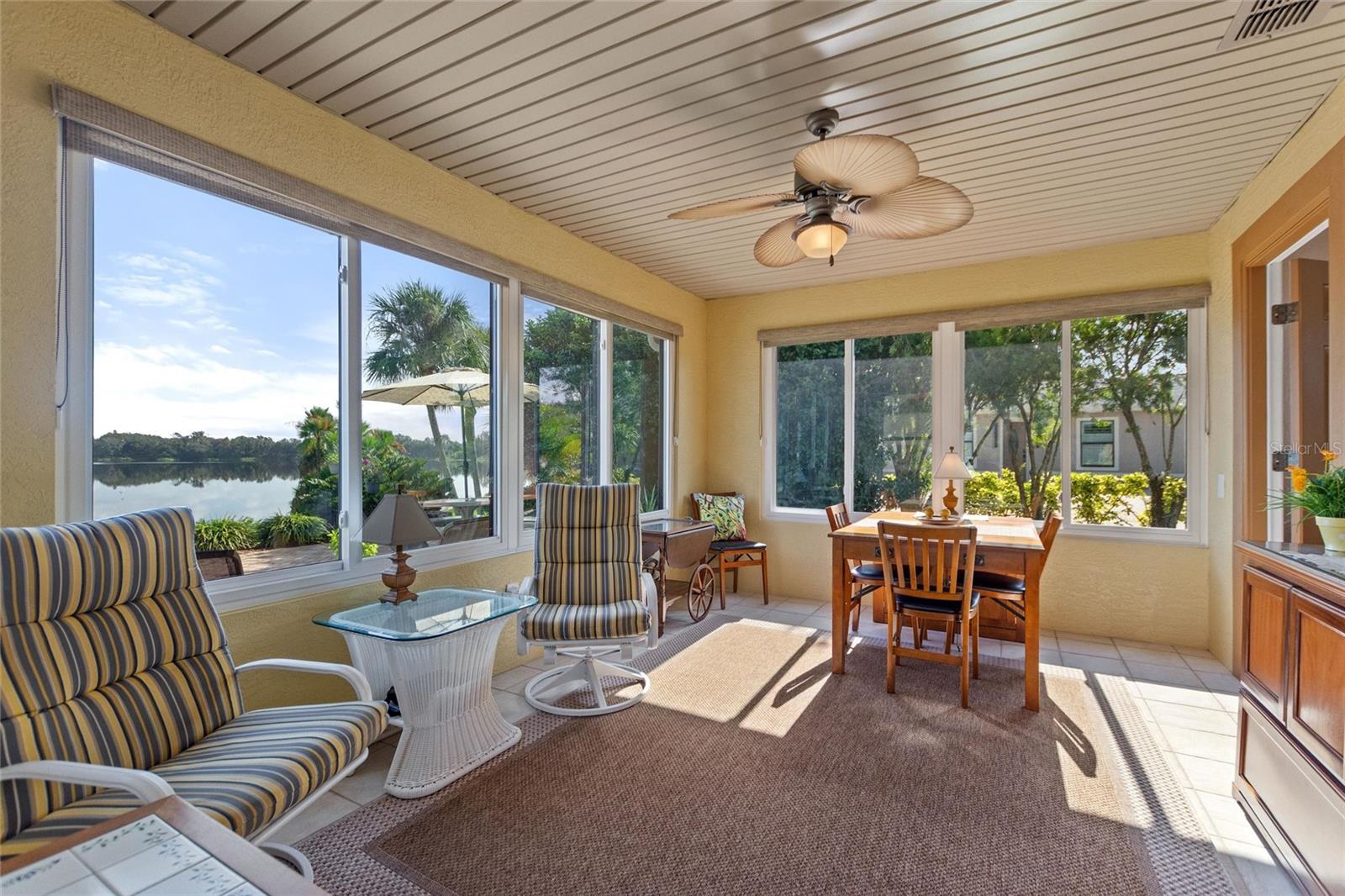652 MEANDERING WAY, POLK CITY, FL, 33868