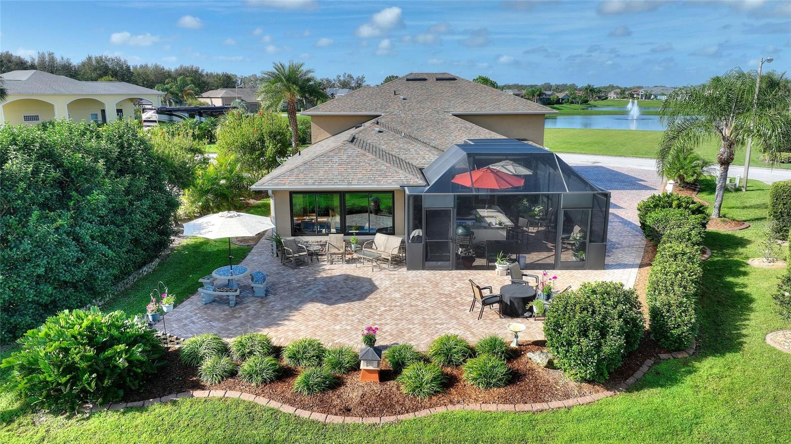 652 MEANDERING WAY, POLK CITY, FL, 33868