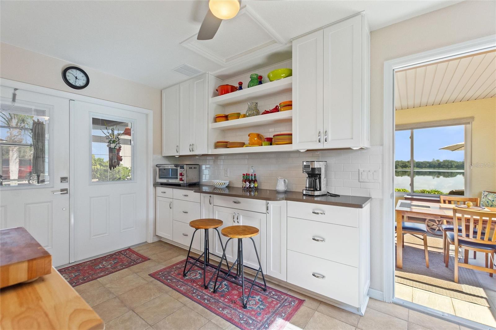 652 MEANDERING WAY, POLK CITY, FL, 33868