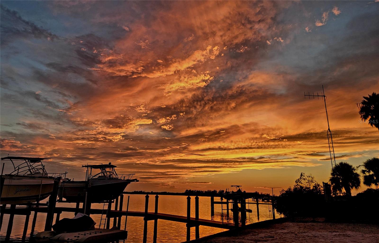 602 84TH ST NW, BRADENTON, FL, 34209