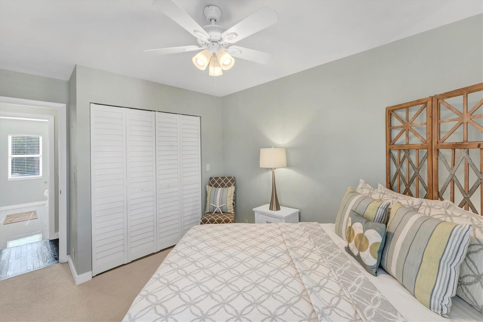 602 84TH ST NW, BRADENTON, FL, 34209