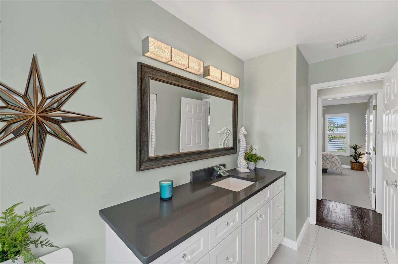 602 84TH ST NW, BRADENTON, FL, 34209