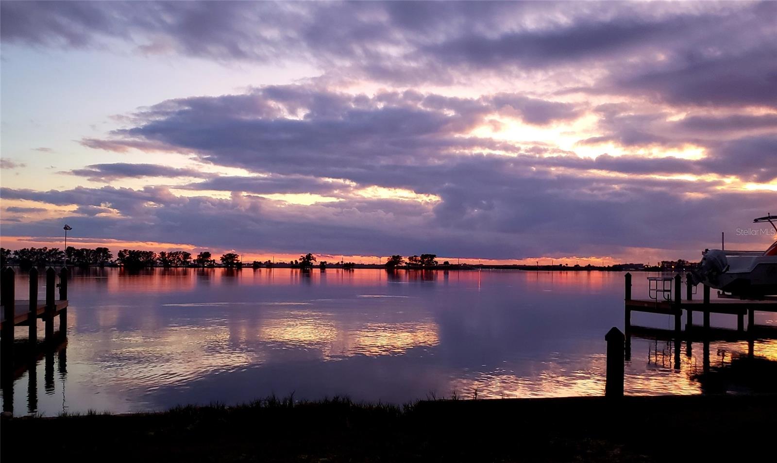 602 84TH ST NW, BRADENTON, FL, 34209