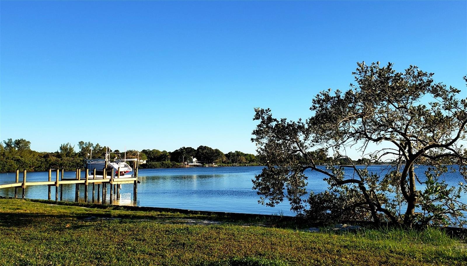 602 84TH ST NW, BRADENTON, FL, 34209