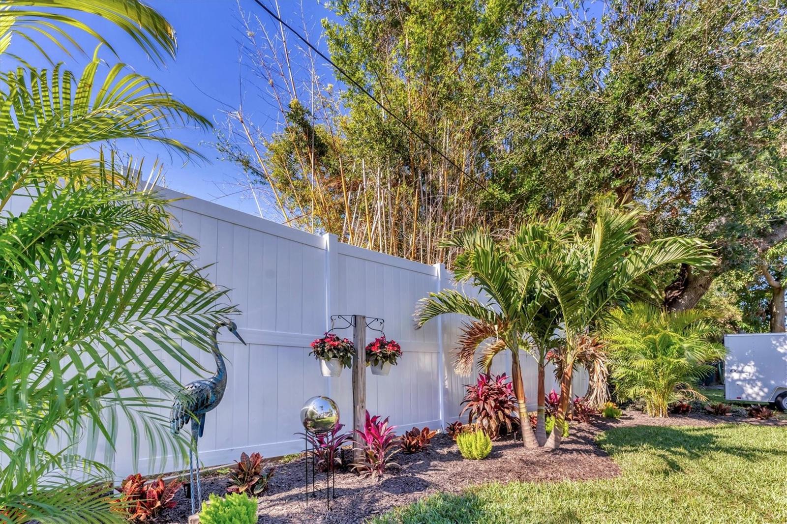 602 84TH ST NW, BRADENTON, FL, 34209