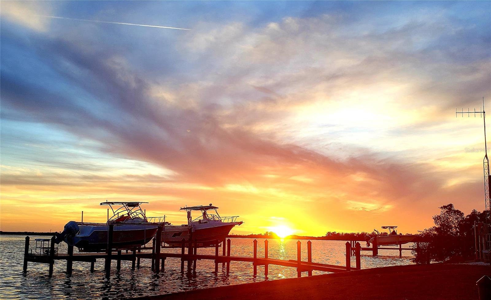 602 84TH ST NW, BRADENTON, FL, 34209