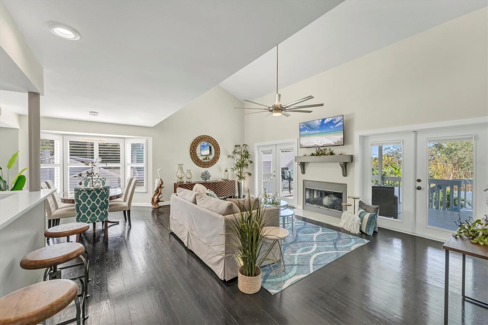 602 84TH ST NW, BRADENTON, FL, 34209