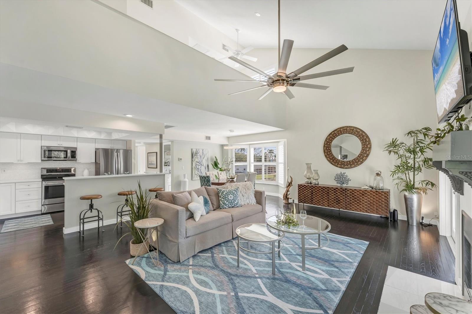 602 84TH ST NW, BRADENTON, FL, 34209