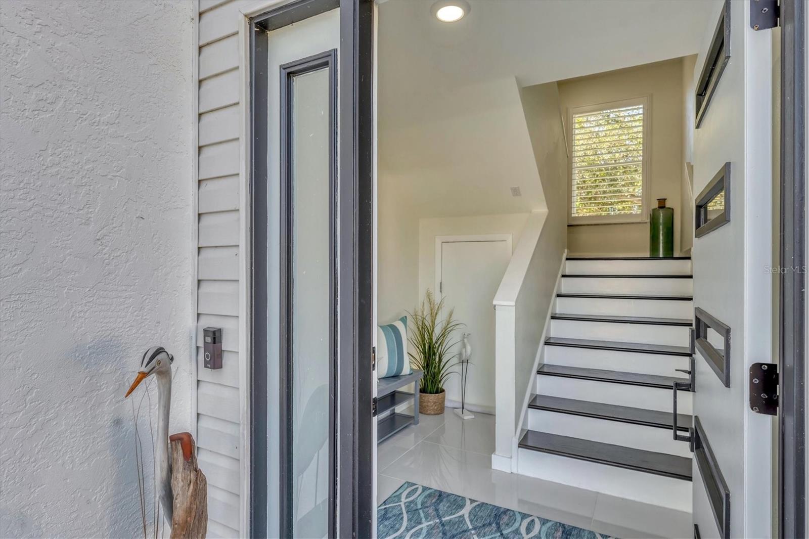 602 84TH ST NW, BRADENTON, FL, 34209