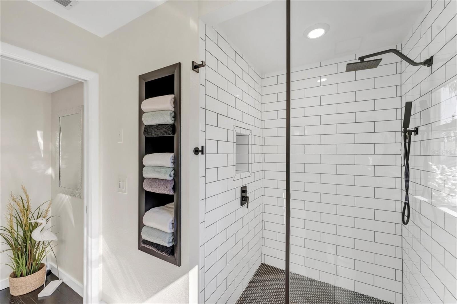 602 84TH ST NW, BRADENTON, FL, 34209