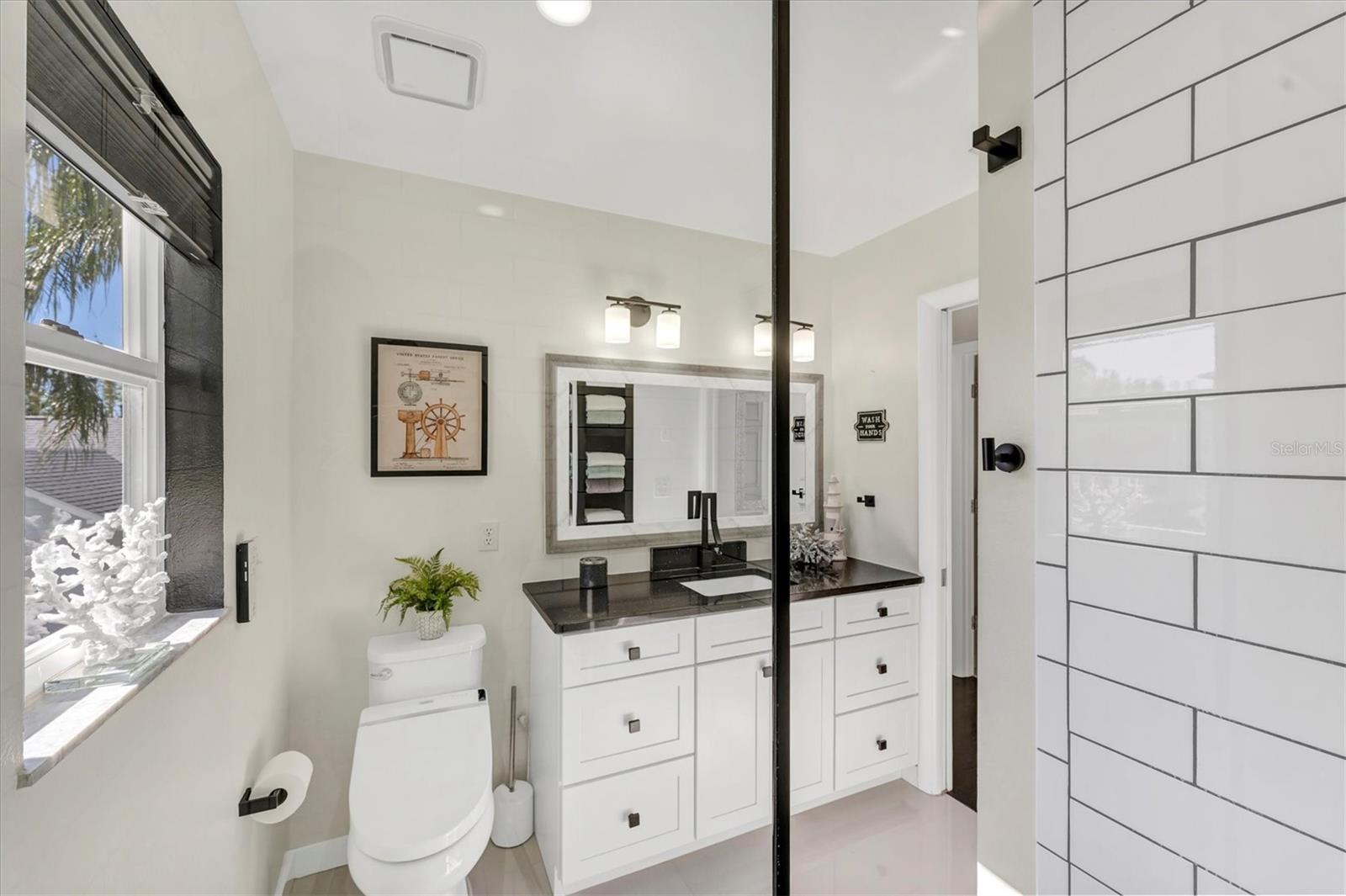 602 84TH ST NW, BRADENTON, FL, 34209