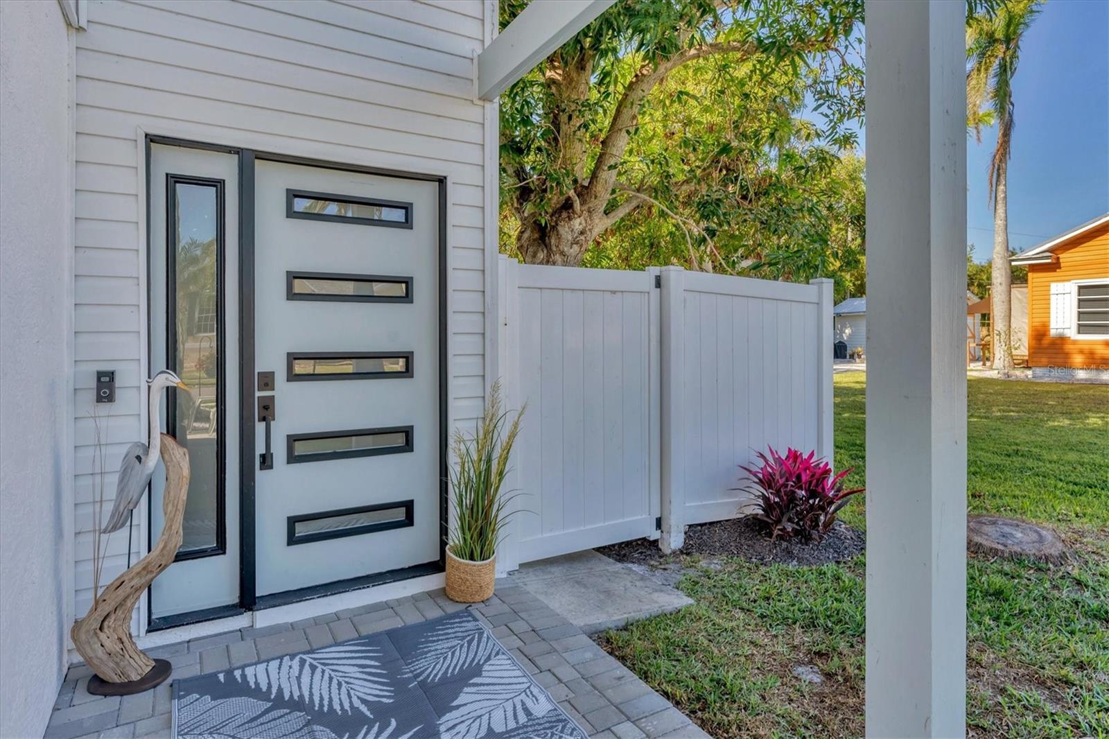 602 84TH ST NW, BRADENTON, FL, 34209