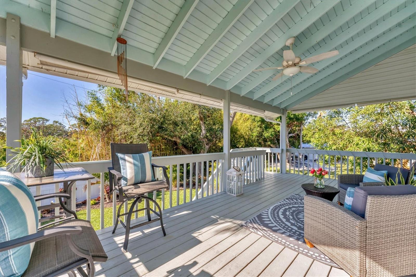 602 84TH ST NW, BRADENTON, FL, 34209