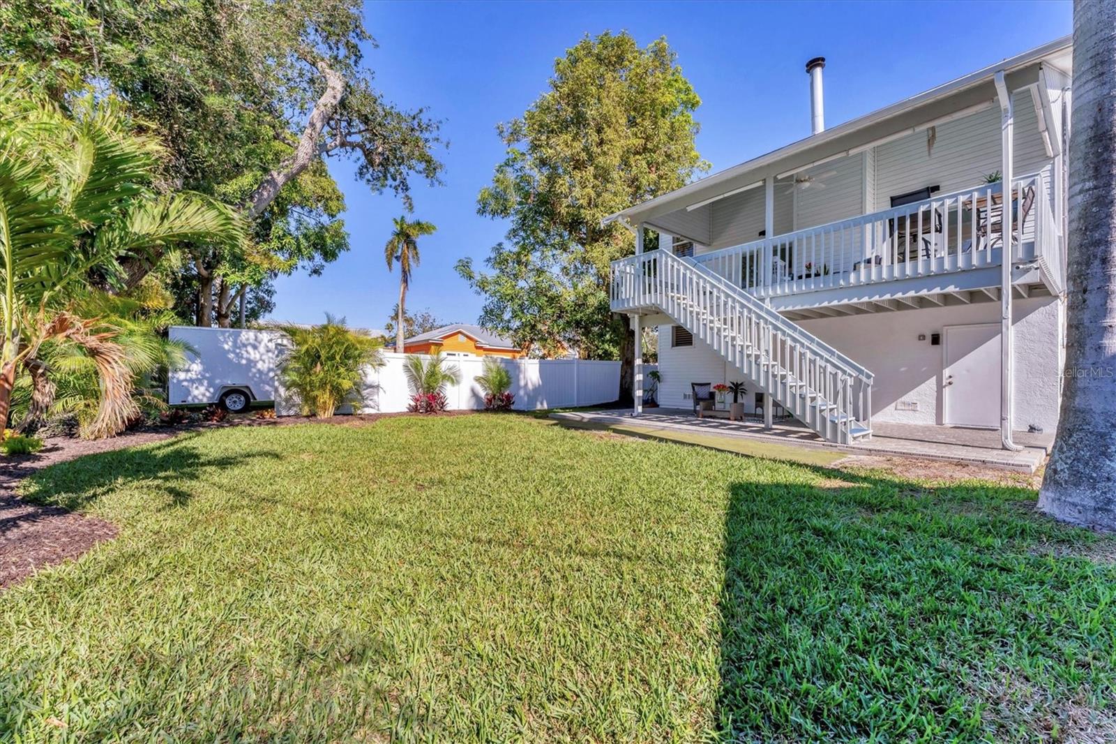 602 84TH ST NW, BRADENTON, FL, 34209