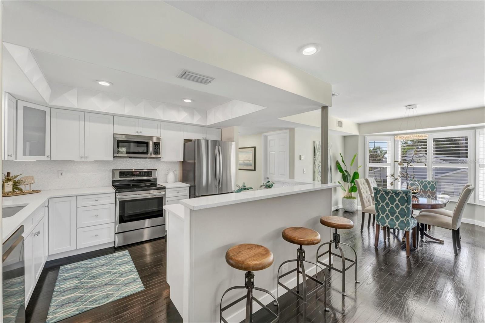 602 84TH ST NW, BRADENTON, FL, 34209