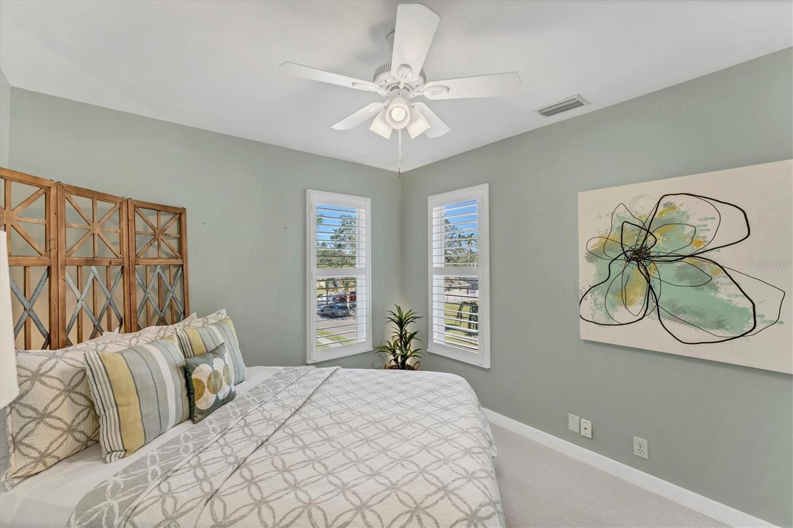 602 84TH ST NW, BRADENTON, FL, 34209