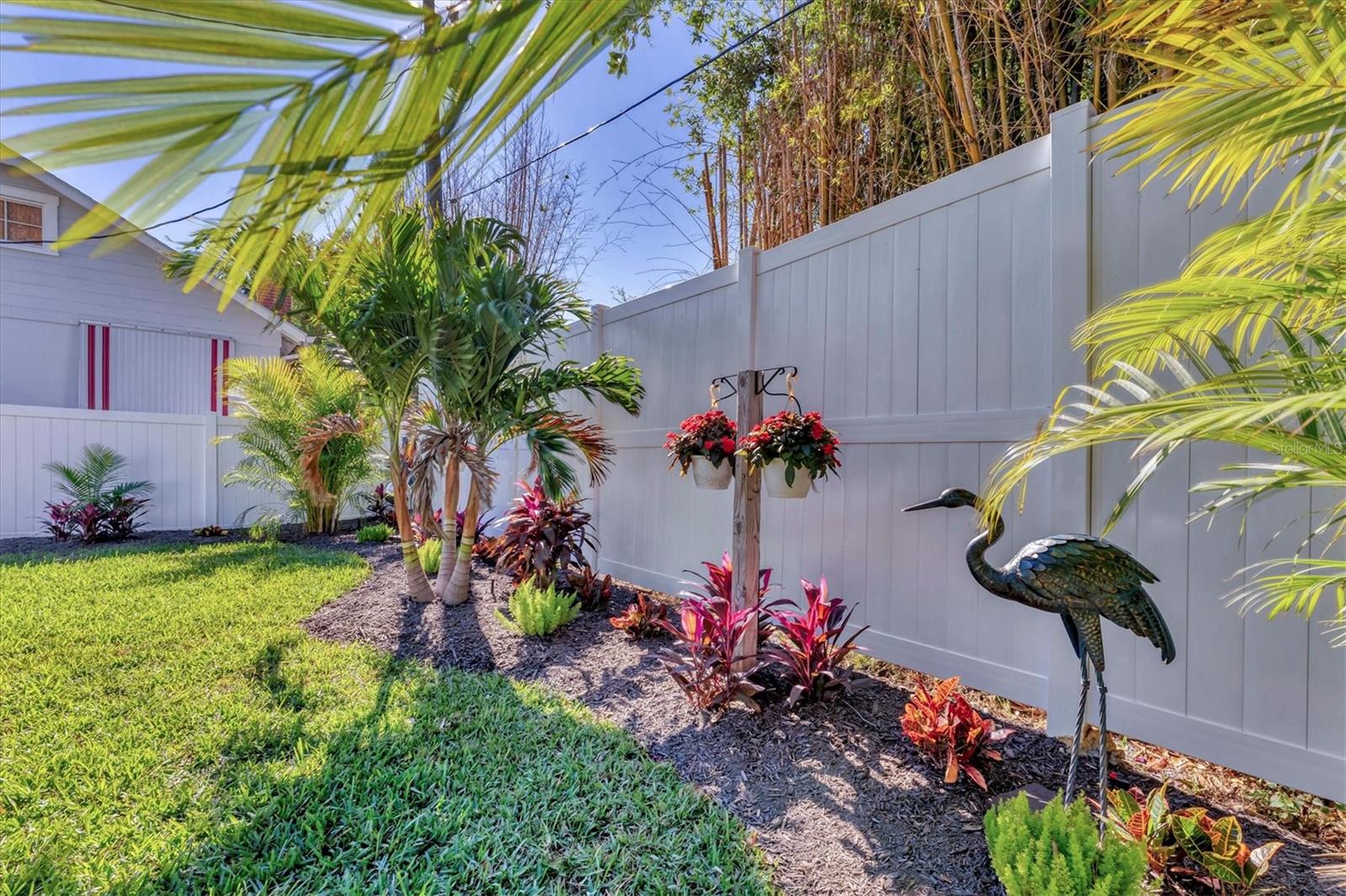 602 84TH ST NW, BRADENTON, FL, 34209