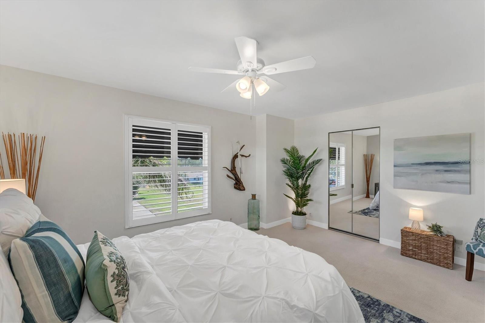 602 84TH ST NW, BRADENTON, FL, 34209