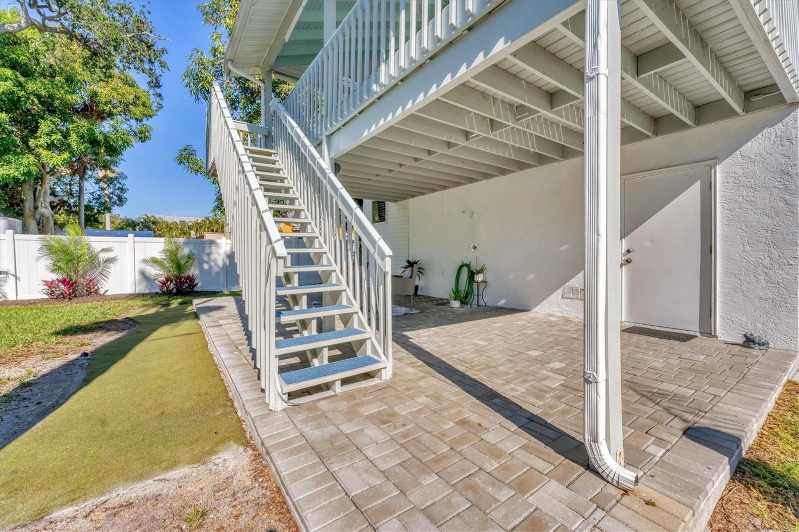 602 84TH ST NW, BRADENTON, FL, 34209