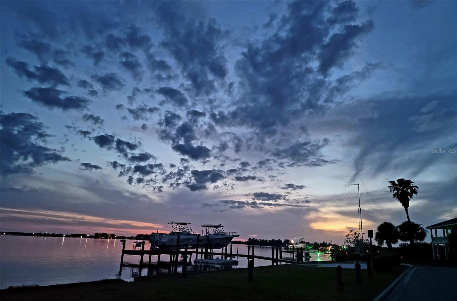 602 84TH ST NW, BRADENTON, FL, 34209