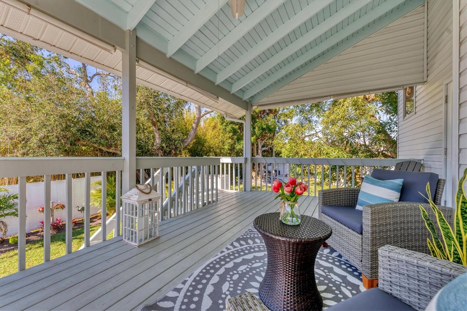 602 84TH ST NW, BRADENTON, FL, 34209