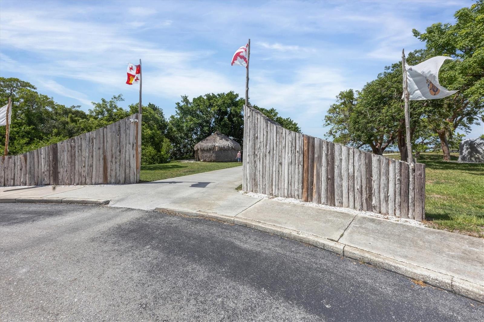 602 84TH ST NW, BRADENTON, FL, 34209