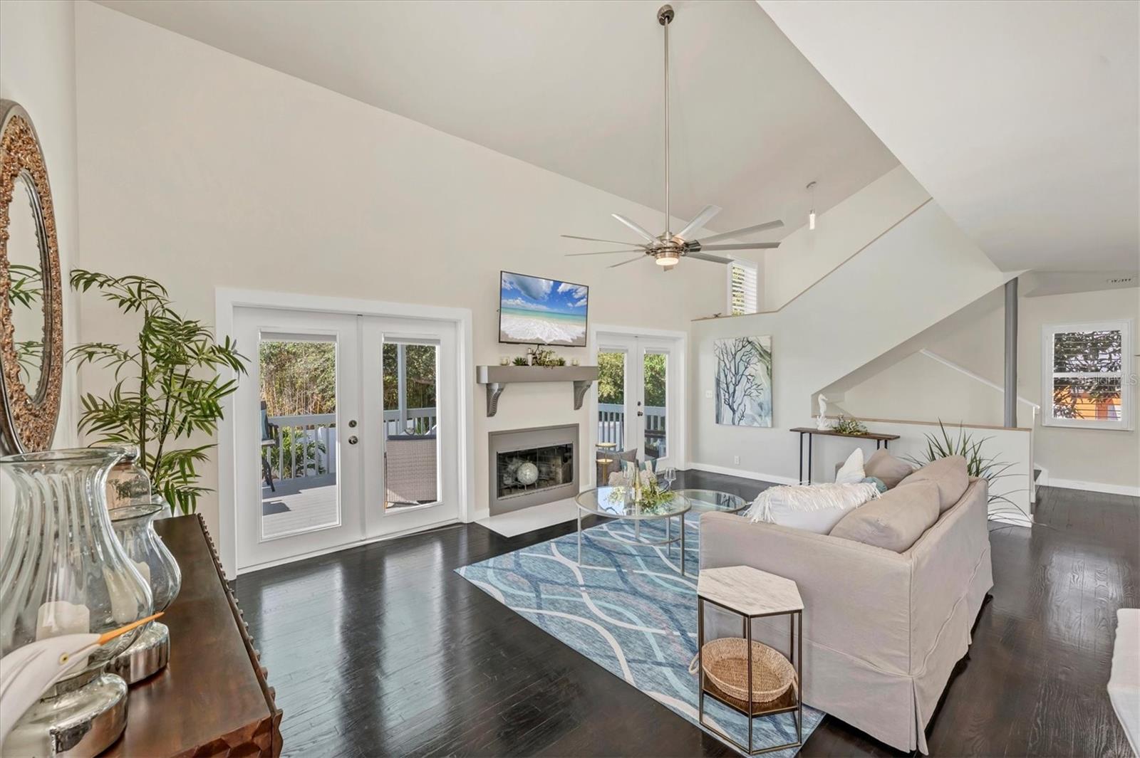 602 84TH ST NW, BRADENTON, FL, 34209