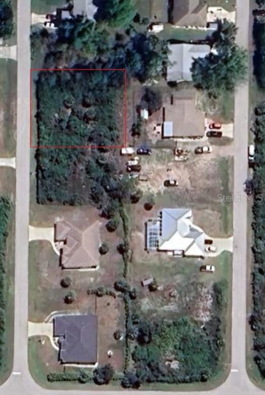 7100 QUIGLEY ST, ENGLEWOOD, FL, 34224