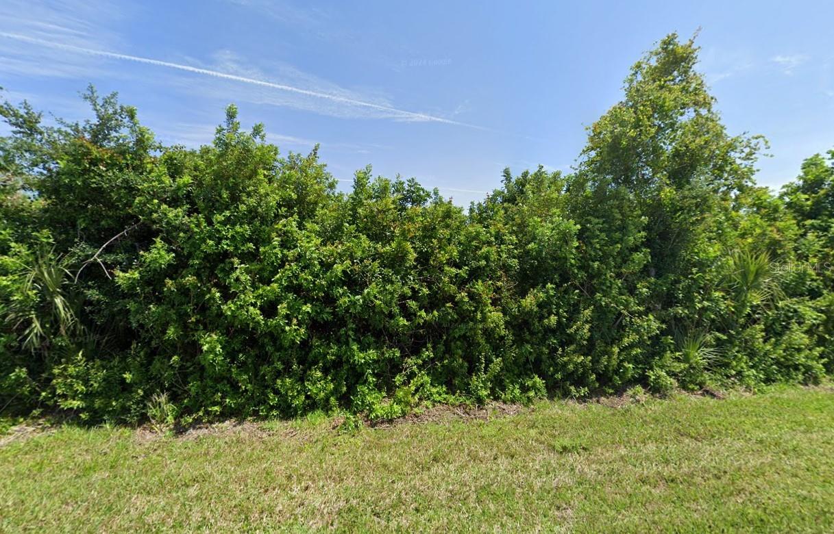 7100 QUIGLEY ST, ENGLEWOOD, FL, 34224