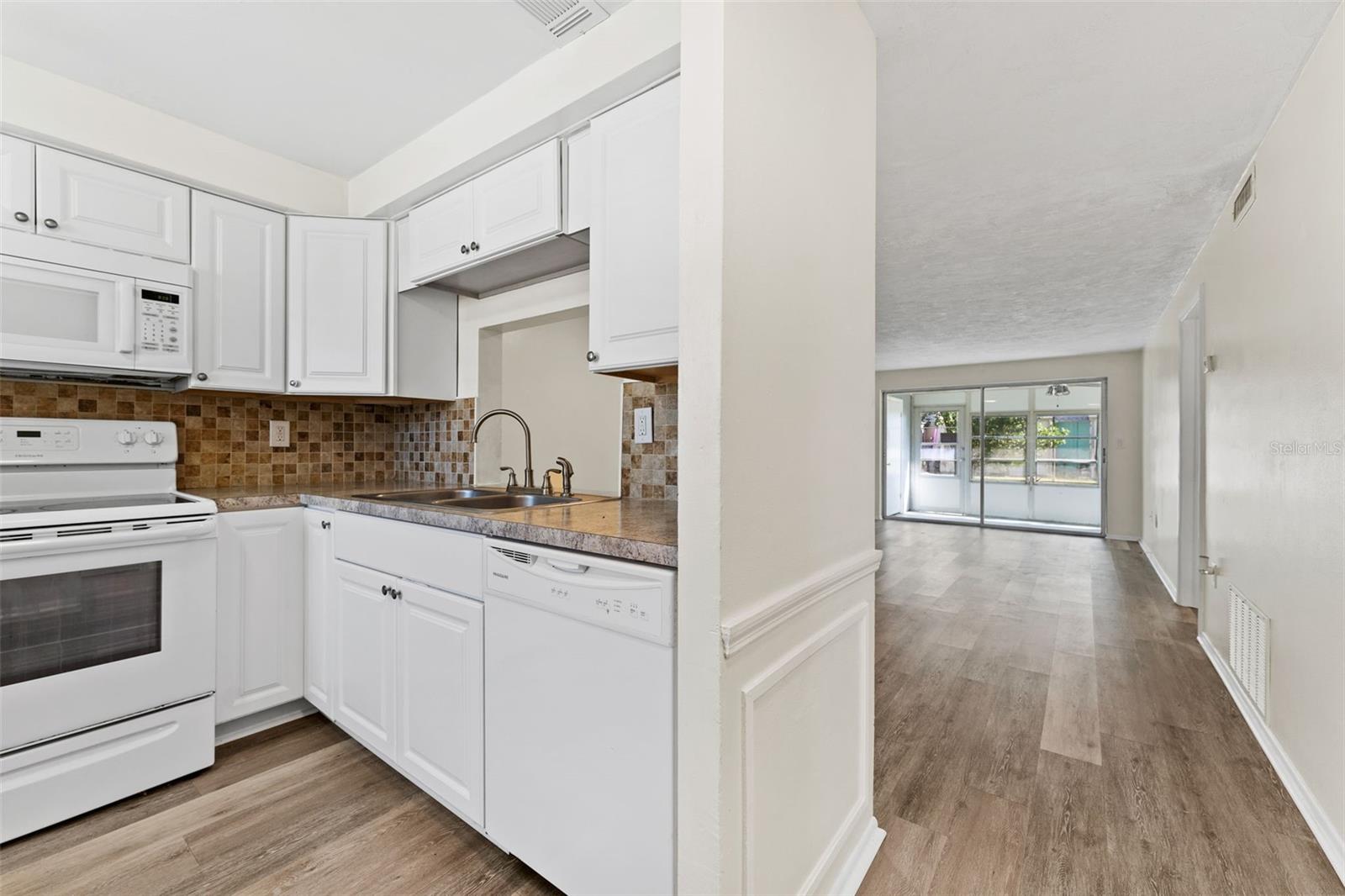 4220 SHELDON PL #4220, NEW PORT RICHEY, FL, 34652