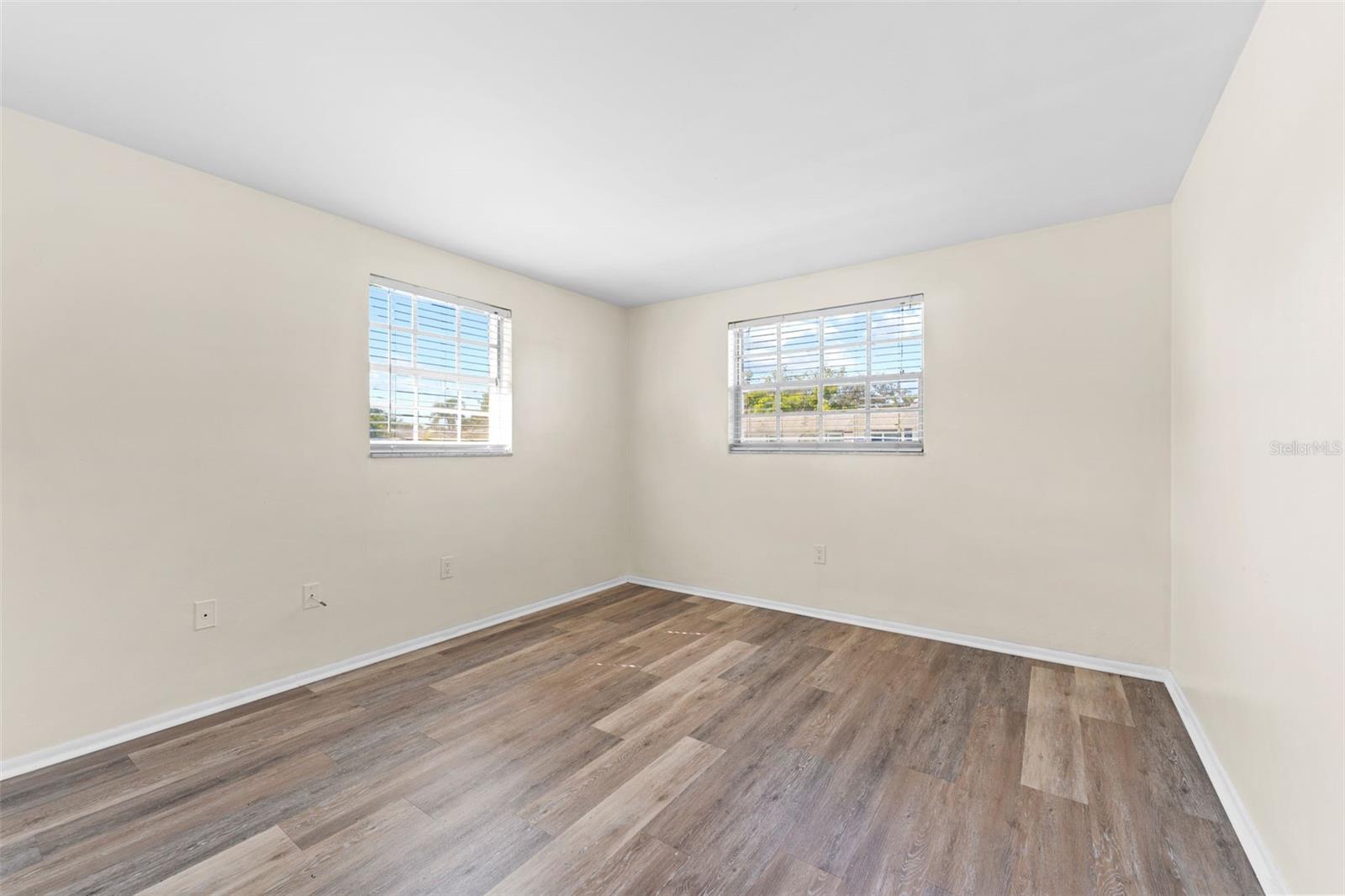 4220 SHELDON PL #4220, NEW PORT RICHEY, FL, 34652