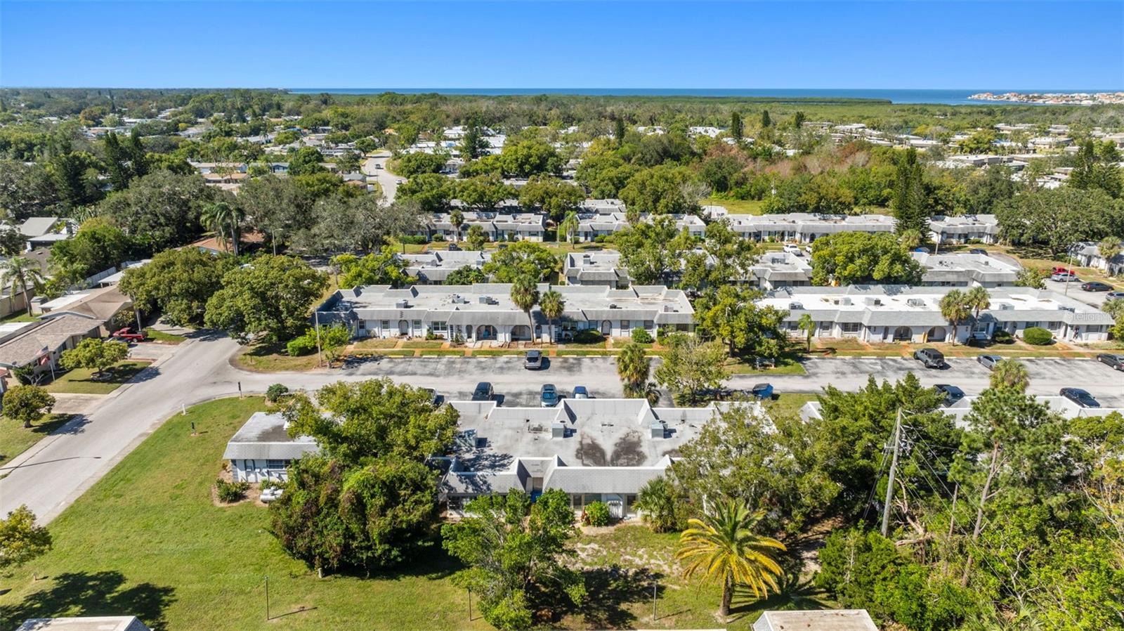 4220 SHELDON PL #4220, NEW PORT RICHEY, FL, 34652