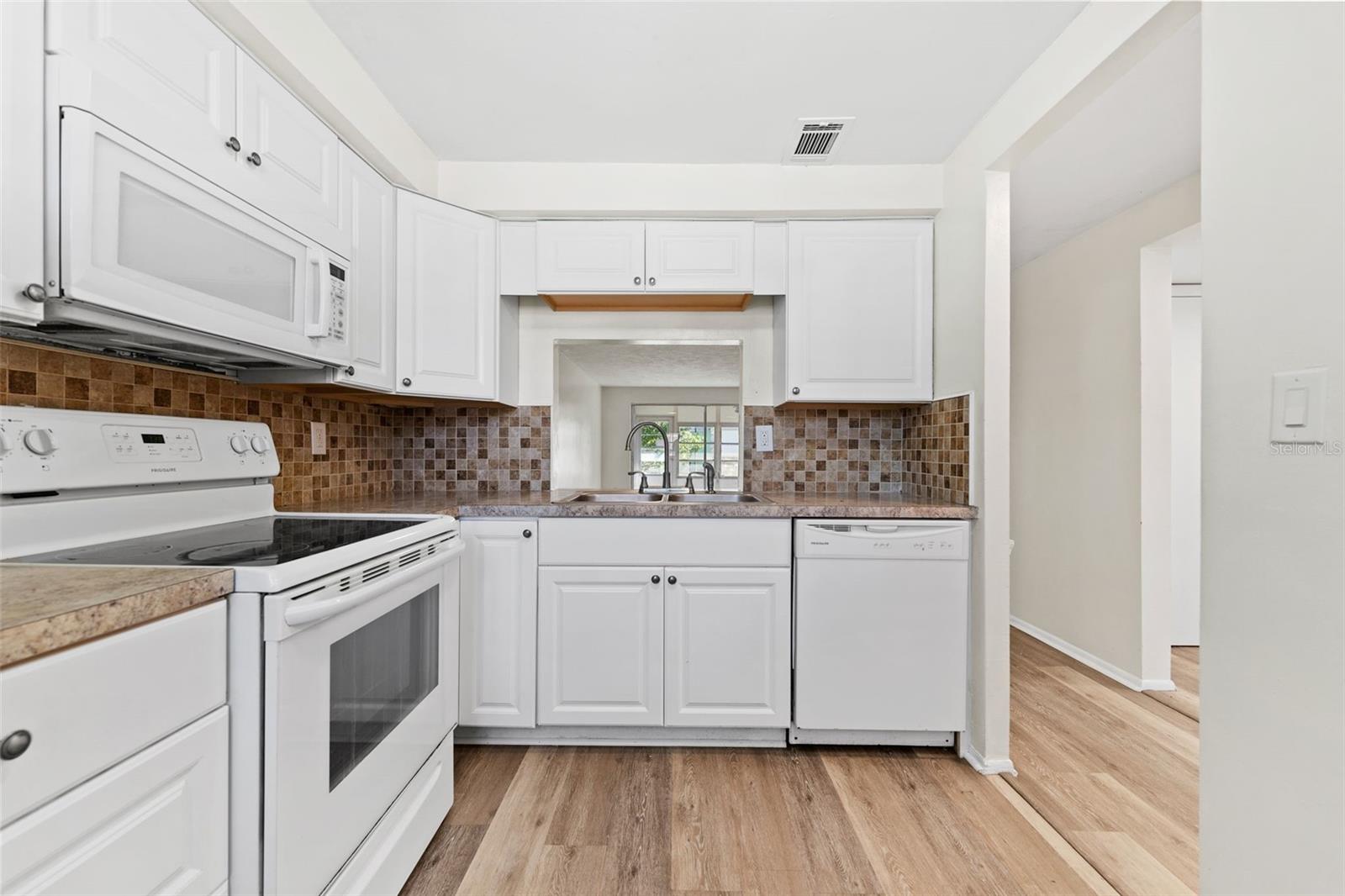 4220 SHELDON PL #4220, NEW PORT RICHEY, FL, 34652